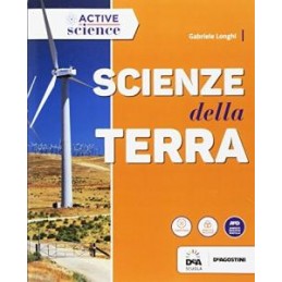 MANUALE DI ELETTROTECNICA E AUTOMAZIONE  Vol. U