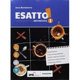 MANUALE DI OPTOMETRIA E CONTATTOLOGIA 2ED.  Vol. U