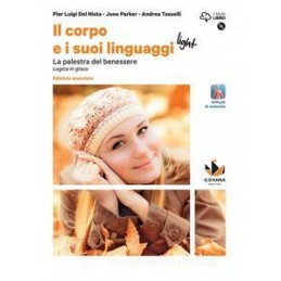 NUOVA GRAMMATICA DELLA LINGUA ITALIANA