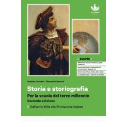 NUOVO 101 LEZIONI DI DIRITTO ED ECONOMIA   VOLUME UNICO  EDIZIONE MISTA  + ESPANSIONE WEB VOL. U