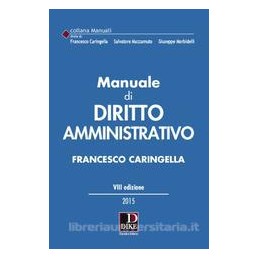 NUOVO COMPRENDERE E TRADURRE MATERIALI DI LAVORO VOL. 4 Vol. 4