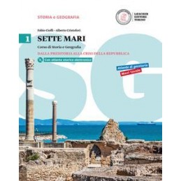 NUOVO MANUALE DI STILE (ED.2.0) TASC.