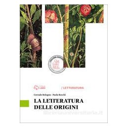 NUOVO RELIGIONE E RELIGIONI TRIENNIO Vol. U