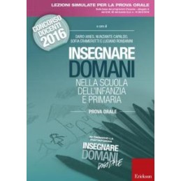 OLTRE IL SUONO DELLA CAMPANELLA UN ANNO SCOLASTICO INDIMENTICABILE CON UN PROFESSORE UN PO` SPECIALE