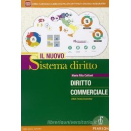 PAESAGGIO MATEMATICO (IL) GIALLO  MODULO  Y APPROSSIMAZIONE E ANALISI NUMERICA Vol. U