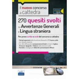 Ã˜QUE` ME CUENTAS? LIBRO DEL ALUMNO Y CUADERNO DE EJERCICIOS + 2 CD AUDIO Vol. 2