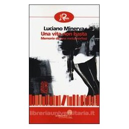 RAPPRESENTAZIONE E TECNOLOGIA INDUSTRIALE   ED. VERDE (LMM LIBRO MISTO MULT.) VOLUME UNICO MULTIMEDI