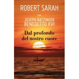 RELIGIONE   VOL. UNICO IN ALLEGATO: L. CIOTTI, NON LASCIAMOCI RUBARE IL FUTURO VOL. U