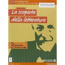 ROMANZO E LA MODERNITA