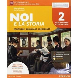 ROMANZO POLIZIESCO