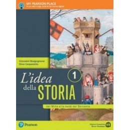 ROSA DEI VENTI VOL. 2 L`EUROPA: STATI E ISTITUZIONI + ATLANTE DELLE RISORSE VOL. 2