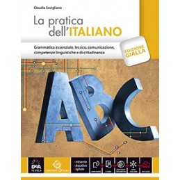 SCUOLA DI CUCINA (LA) 2   EDIZIONE MISTA TECNOLOGIA E PRATICA OPERATIVA + VOLUME 2 Vol. 2