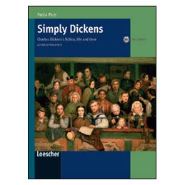 SIMPLY DICKENS