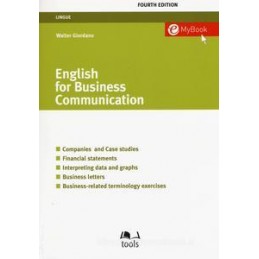 SMART ENGLISH 3   MULTIPACK+ESPANSIONE ONLINE: SB & WB+CULTURE BOOK+CD+CDROM Vol. 3