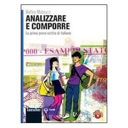 SOCIOLOGIA. CONCETTI, METODI, TEMI DI SCIENZE SOCIALI TERZA EDIZIONE RIVEDUTA E AGGIORNATA Vol. U