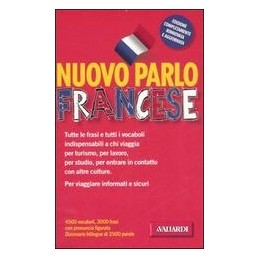 SOTTO IL SEGNO DEI SUONI A GLI STRUMENTI, LE FORME E I GENERI, LA STORIA . Vol. U