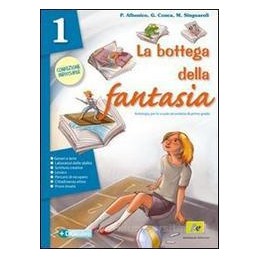 STORIA DELL`ARTE ITALIANA L`ANTICHITA` Vol. U