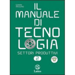 TECNOIDEA   TOMO A + 40 SCHEDE DI DISEGNO COMPORTAMENTI TECNICI DISEGNO RAPPRESENTAZIONI GRAFICHE VO