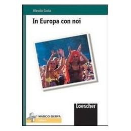 TORREALTA IPPOLITA STORIA DI UNA STREGA