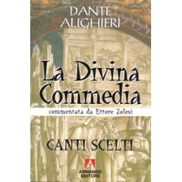 VEDERE LA STORIA VOL. 1 LA CIVILTA` MEDIEVALE+ CITTADINANZA E COSTITUZIONE