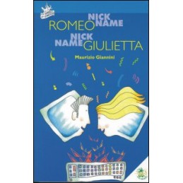 VOLERE E NON VOLERE LA STESSA COSA L`AMICIZIA IN CATULLO E CICERONE Vol. U