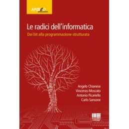 DIALOGO CON LA STORIA E L`ATTUALITÀ SET 1   EDIZIONE MISTA DAL MILLE ALLA META` DEL SEICENTO  VOL.1