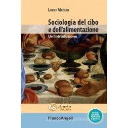 FILOSOFIA: DIALOGO E CITTADINANZA VOL. 1  2ED. 1 ANTICHITÂ E MEDIOEVO