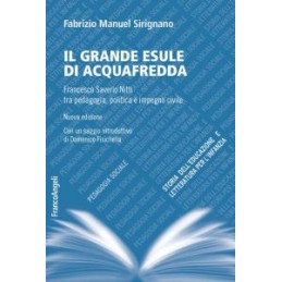 TUTTI I COLORI DELLA VITA + DVD   EDIZIONE MISTA IN ALLEGATO GIORDA, DIRITTI DI CARTA VOL. U