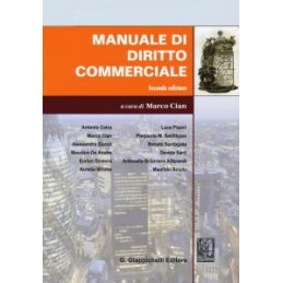 GRAMMATICA CON METODO VOLUME A (REGOLE) + VOLUME B (COMUNICAZIONE E SCRITTURA) + INVALSI + CD ROM Vo