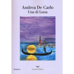 CITTA` DELLA STORIA 1 + ATLANTE  VOL. 1