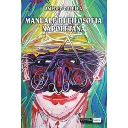 VISIBILE PARLARE VOLUME 1 SET  GUIDA + COMMEDIA  ED. MISTA DALLO STILNOVO A TASSO (VOLUME  +