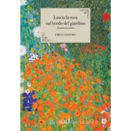 LM LETTERATURA MODULARE VOL.2 SET QUARTO ANNO   EDIZIONE MISTA + ESAME DI STATO + ESPANSIONE ONLINE