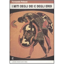 ROTTE DELLA STORIA (LE) 1 COMPLETO + LIBRO DIGITALE   LIBRO MISTO CORSO DI STORIA PER TRIENNIO SCUOL