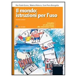 INFORMATICA LINGUAGGIO C PER IL SECONDO BIENNIO DEGLI ISTITUTI TECNICI SETTORE TECNOLOGICO, ARTICOLA