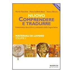 ADOSPHERE ITALIA  VOL.2   PACK LIVRE & CAHIER + MANUEL NUMERIQUE