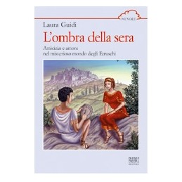 LINGUAGGIO DELLA FISICA_VOL 3  VOL. 3