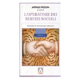 LA VOCE NARRANTE   LA LETTERATURA E OLTRE