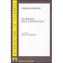 TECNOLOGIE MECCANICHE DI PROCESSO E DI  PRODOTTO VOL. 2 MECCANICA SET (VOL+ONLINE)