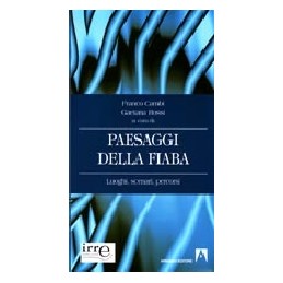 LINEAMENTI.MATH AZZURRO  VOLUME 5 EDIZIONE RIFORMA LIMITI, DERIVATE E STUDIO DI FUNZIONI   INTEGRAL