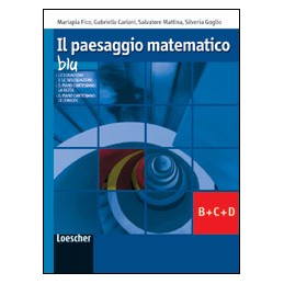 FILOSOFIA: DIALOGO E CITTADINANZA  VOL.2 ED.  DALL`ETÂ MODERNA ALL`IDEALISMO VOL. 2