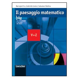 TECNOLOGIE INFORMATICHE OFFICE 2007 L`HARDWARE, IL SOFTWARE E I PRINICIPI DELLA PROGRAMMAZIONE Vol.