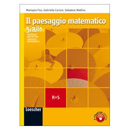 GHI   EDITO NOUVELLE B2 2010 GUIDE