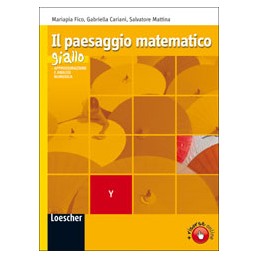 ARTE DI VEDERE VOL.1 ED. BLU+DISEGNO CITTA` ED.INTERATTIVA