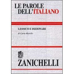 BASI DELLA BIOLOGIA 2°BIENNIO+5°ANNO UNICO [CON CHIMICA] + A