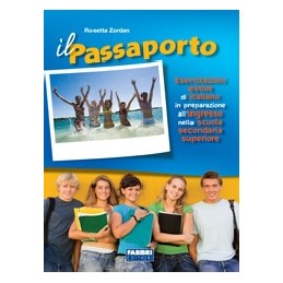 FISICA IN EVOLUZIONE 2 + ACTIVEBOOK