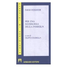 MATEMATICA INTORNO A TE VOL.2 NUMERI2+FIGURE2+QUADERNO2+COMPETENZE