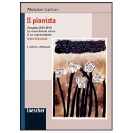 PEDAGOGIA STORIA E TEMI VOL.2BIENNIO - DALLA SCOLASTICA AL POSITIVISMO+ADES. ED.INTERATTIVA