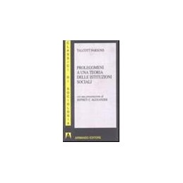 VIVERE IL DIRITTO E L`ECONOMIA+ADESIVO ED.INTERATTIVA VOLUME UNICO