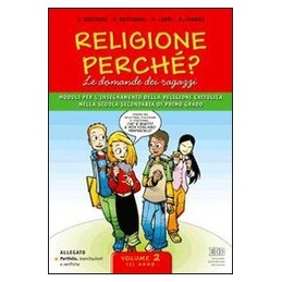 COMPACT PRELIMINARY FOR SCHOOLS. STUDENT`S BOOK-WORKBOOK. WITHOUT ANSWERS. CON ESPANSIONE ONLINE. PE