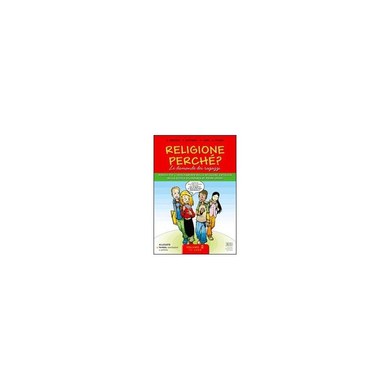 COMPACT PRELIMINARY FOR SCHOOLS. STUDENT`S BOOK-WORKBOOK. WITHOUT ANSWERS. CON ESPANSIONE ONLINE. PE